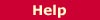 MOO help files