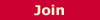 Become a VRoman
