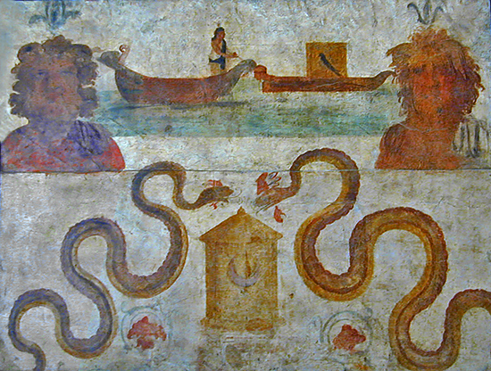 http://www.vroma.org/images/mcmanus_images/navigium_isidis_naples.jpg