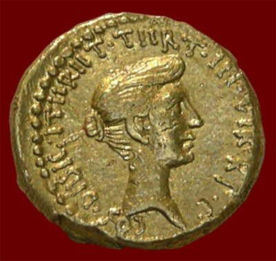 Wapedia - Wiki: Roman hairstyles Wapedia - Wiki: Roman hairstyles