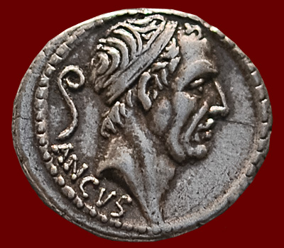 Wikipedia Seven Kings Of Rome