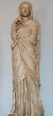 palla