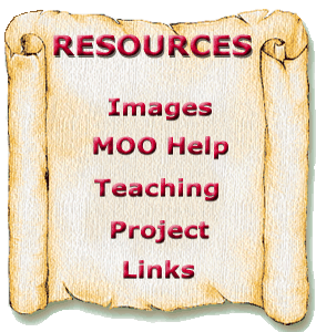 Links to VRoma Resources