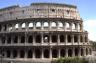 Colosseum