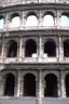 Colosseum