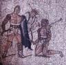 mosaic