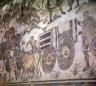 mosaic