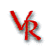 VRoma Virtual Community