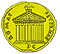 VRoma Home Page