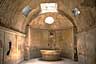 caldarium