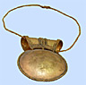 replica of bulla