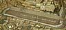 Circus Maximus