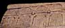 relief of carceres