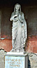 statue of Eumachia