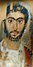 mummy portrait