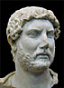 Hadrian