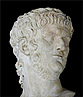 head of Nero