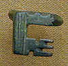 ring with key