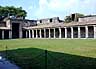 palaestra