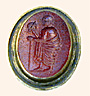 sealstone ring