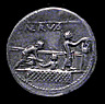 voting coin