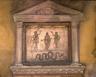 lararium