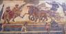charioteer