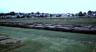 barracks foundation