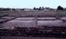 barracks foundation