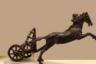 chariot
