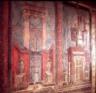 wall painting