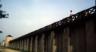 reconstructed walls