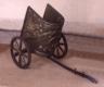 chariot