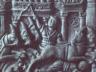 chariot race