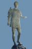 charioteer