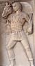 charioteer