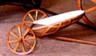 chariot