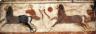 chariot race