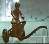 charioteer