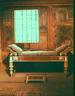 cubiculum