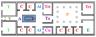domus plan