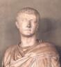 Drusus Minor