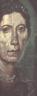 mummy portrait