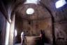 caldarium