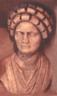relief of woman