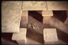 hypocaust