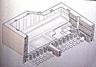 hypocaust