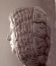 bust of Julia Domna
