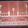 wall painting