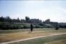 Circus Maximus